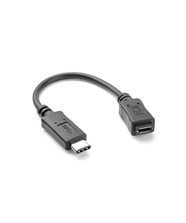 GIS Tools usb A micro type C